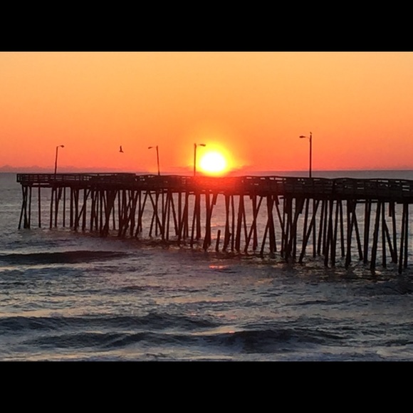 Meet your Posh Ambassador, Vickie - Picture 3 of 3